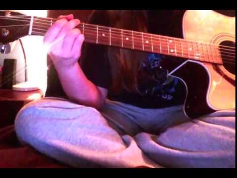 Play Crack The Sky - Brand New