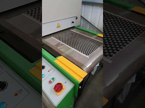 Acos Graff TS3070 P250704084