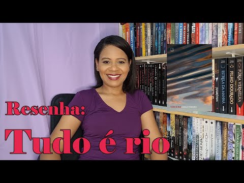 video thumnail