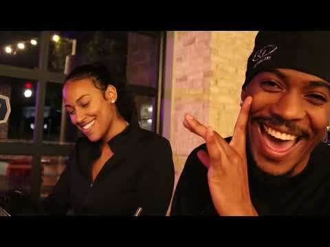 I CANT BELIEVE THIS HAPPENED TO ME WHILE ON DATE WITH MY CRUSH...