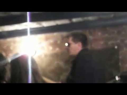 Я ненавижу телевизор - Глубокий тылъ-27.10.2013г.