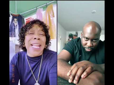 Dyema double down on Foota Hype