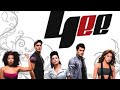 Gee   Gota Gota ( Karaoke)