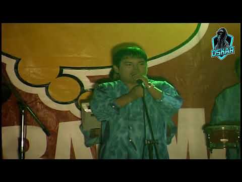Parranda Compay Ritmo Tropical Compay Gato El Diablo - Chacalon Jr