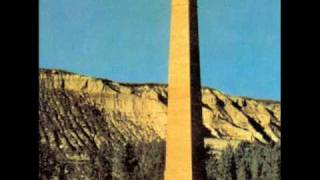 Nova Mob : 'Shoot Your Way To Freedom'