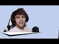 Henwy Gets ROASTED By SSundee AGAIN