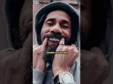 Top 5 Nigerian Rappers by Nasty C 🇳🇬 | #shorts #wizkid #interview #podcast #funny #music