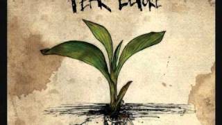 Fear Before - I&#39;m Fine Today (2008)