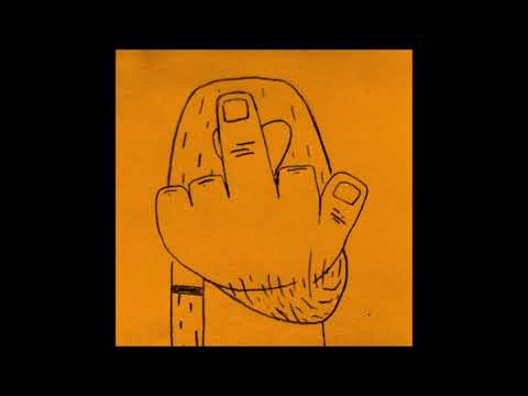 KNSMNT - Maden & Würmer (prod. Cobius) | bunseN1337.exklusive