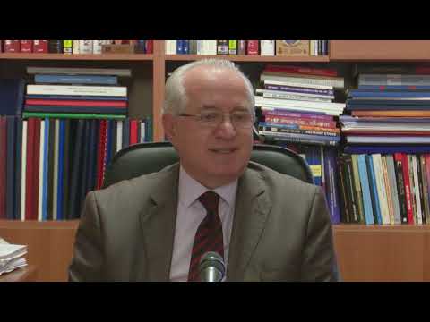 Lisien Bashkurti jep për Pasqyrën Shqiptare 4 arësyet pse "Mini Shengeni" ballkanik është i gabuar.