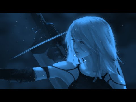 [Lyrics] Dj Sanny J Vs Isaia Ft Micky B - Solo Una Stella (Casanova Dj Remix)