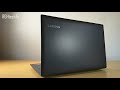 Lenovo Ideapad 32015IKBRN