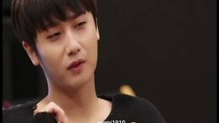 [DVD] Double S 301 - 2nd mini album "S"