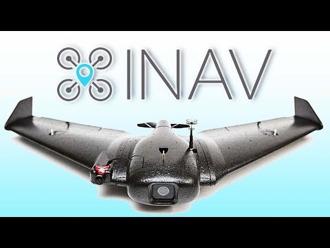 --------rth---liion-18650-inav-wing-setup