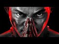 Striking Rescue 2024 Chinese Movie Review
