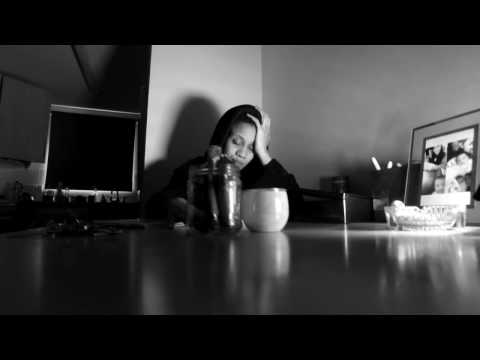 Lady Shocker - Waves (clean)