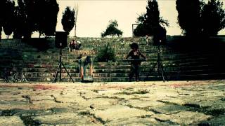Video Video