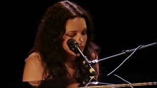 Norah Jones ~ She