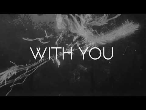 Dramatello & Chris Willis - Tell Me Where To Go (Official Lyrics Video)