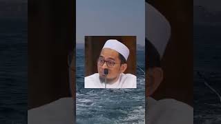 Download lagu Cara dzikir yang benar | Ustadz Adi Hidayat mp3 Download lagu Cara dzikir yang benar | Ustadz Adi Hidayat mp3