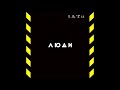t.A.T.u. - Lyudi Invalidy (Demo) t.A.T.u. - Lyudi Invalidy (Demo)