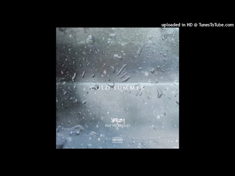 Video thumbnail for Cold Summer