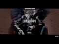 Travis Scott Goosebumps Instrumental ReProd Abid