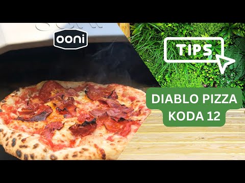 download lagu mp3 mp4 Diablo Pizza, download lagu Diablo Pizza gratis, unduh video klip Diablo Pizza