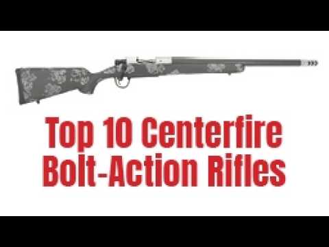 .243 Winchester: 90gr Nosler Accubond and IMR4831 (Frustrating results)