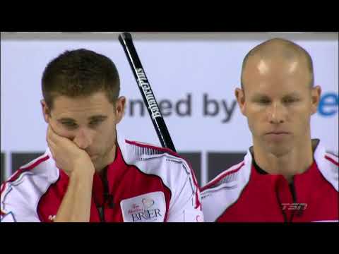 #brier2020 Most memorable Brier finals (TSN.ca, Mar 4, 2020)