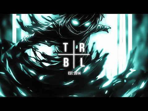 DYGO & Mxng0 - FUNK INFERNAL (Ultra Slowed)