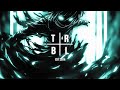 DYGO Mxng0 FUNK INFERNAL Ultra Slowed