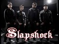 Misterio (Dahil Sayo) HD - Slapshock