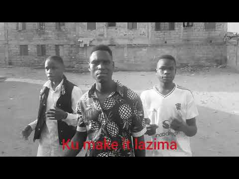 Young Papa Heavy duty freestyle prod by.Leezyvevo