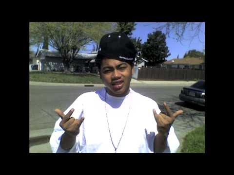 Taj-He-Spitz - In The Distance [Thizzler.com]