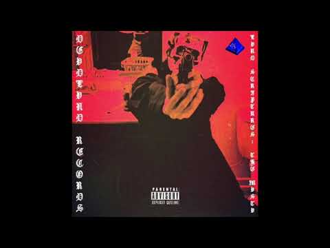 LOOCHIE - LIVE FROM THE LVND [PROD. KED VELMI X OG YIZZLE] 死神