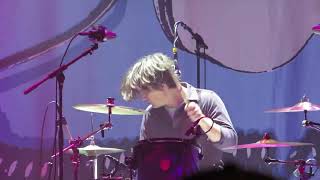 Hanson - Love Somebody to Know - Chicago