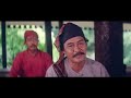 SUNAN GUNUNG JATI 1985 FULL MOVIE HD ABDUL RACHMAN SALEH S H ADVENT BANGUN RICCA RACHIM