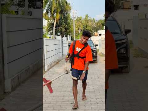 Cleaning Day 🧹 #shorts