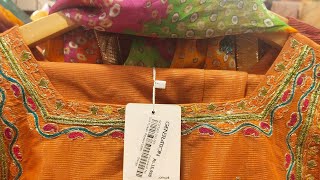 GENERATION NEW WINTER COLLECTION 2021 😍 December 5, 2021