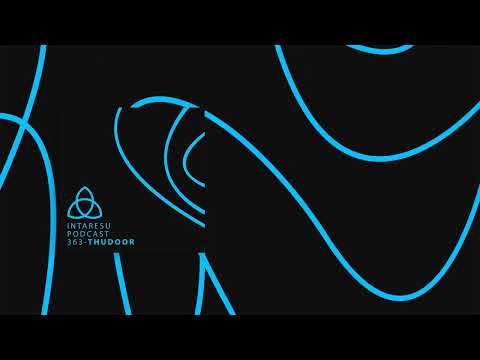 dark rominimal and minimal techno dj set