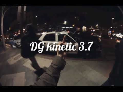 SH_KERA Stafford63 - Уви (2019)