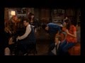 Marshall & Barney- Slapsgiving Song- How I Met ...
