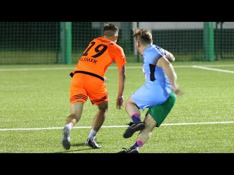 Rafis B - TEB Edukacja B: 10. tydzień (FLS Wiosna 2018)