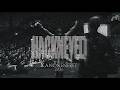 HACKNEYED - Axe Splatter (live at Kanonenfest 2026)
