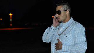 Lefty The Last Hope Drake Remix