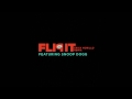 Charlotte Devaney - Flip It ft Snoop Dogg (Erick ...