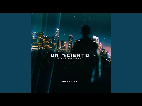 1 Porciento (feat. Puchi Fl)
