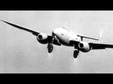 Highlight of the day - January 13, 1942