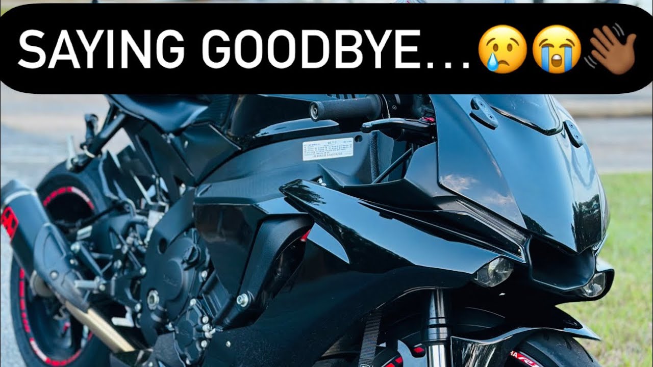 Amotopart 2019-2025 Kawasaki Ninja ZX25R ZX4R ZX4RR Red Blue Amotopart 2019-2025 Kawasaki Ninja ZX25R ZX4R ZX4RR Red Blue